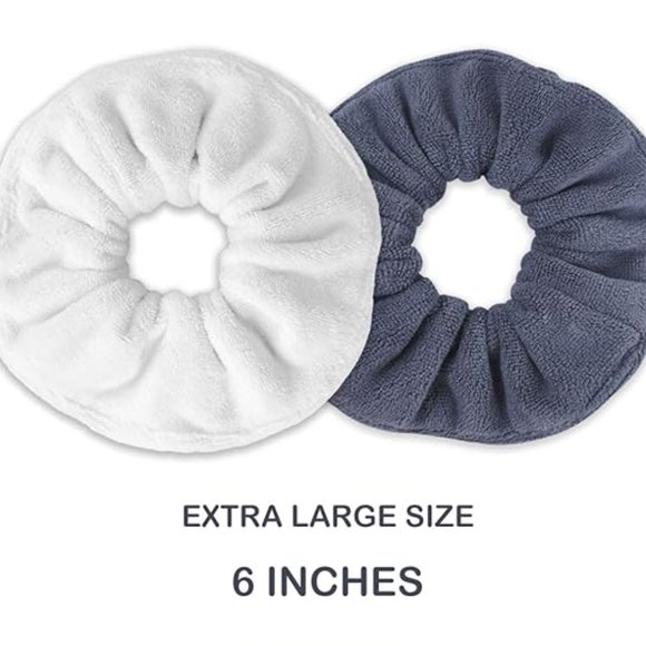 Kitsch Satin Heatless Curling Set - Picture 3 of 5